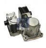 MERCE 0012604863 Shift Cylinder